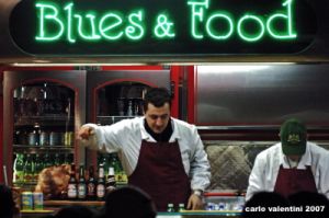 paninoteca_blues_food03