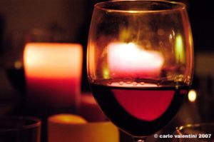 vino_candele01