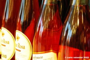 vino_rose1