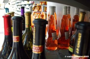 vino_rose4