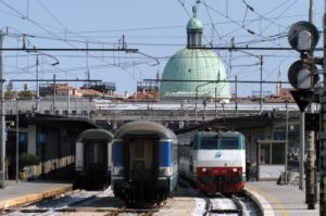 venezia002_040906