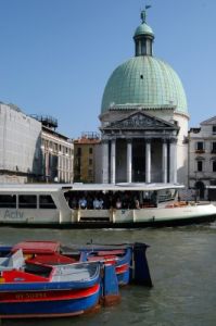 venezia007_040906