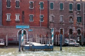venezia009_040906