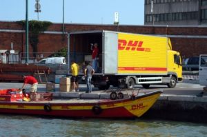 venezia010_040906