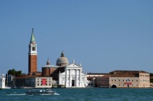 venezia016_040906