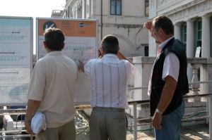 venezia017_040906
