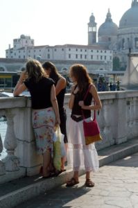 venezia018_040906
