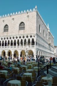 venezia021_040906
