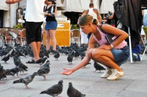 venezia026_040906