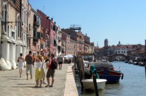 venezia02_040907