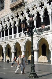 venezia032_040906