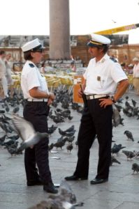 venezia033_040906
