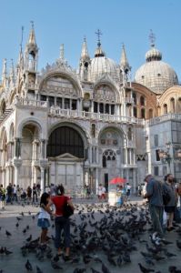 venezia034_040906