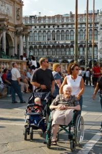 venezia035_040906