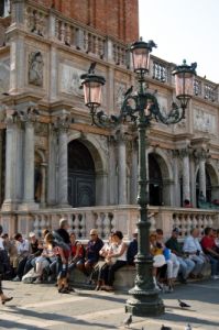 venezia036_040906