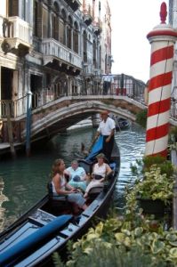 venezia044_040906