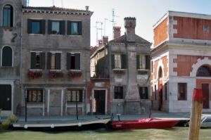 venezia04_040907