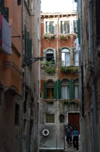 venezia054_040906