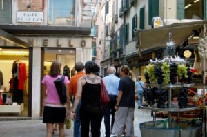 venezia056_040906