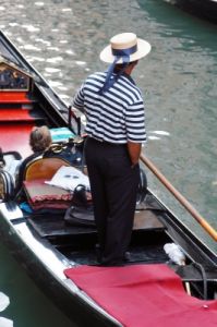 venezia058_040906