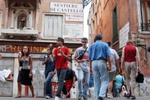 venezia059_040906