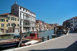 venezia05_040907