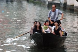 venezia064_040906