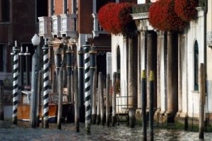 venezia068_040906