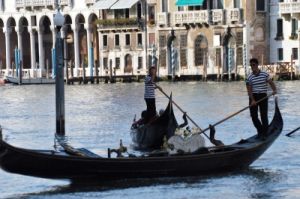 venezia069_040906