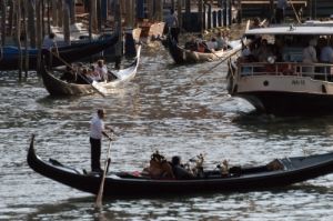 venezia073_040906