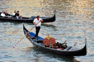 venezia074_040906