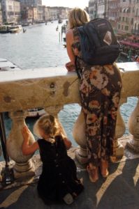 venezia076_040906