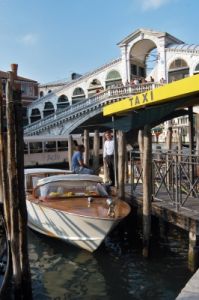 venezia079_040906