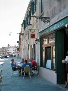 venezia07_040907