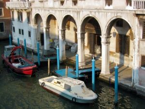 venezia081_040906