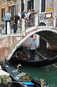 venezia083_040906
