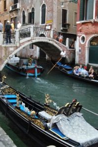 venezia084_040906