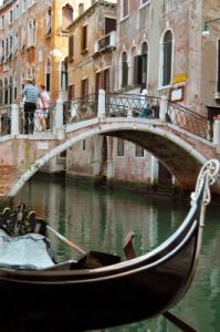 venezia086_040906