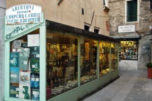 venezia090_040906