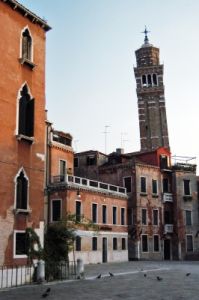 venezia091_040906