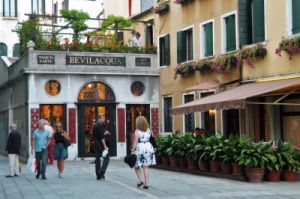 venezia094_040906