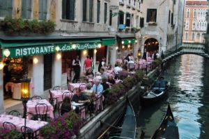 venezia095_040906