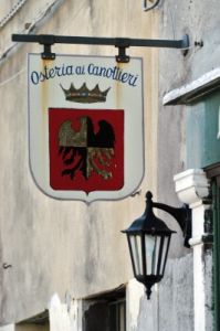venezia09_040907