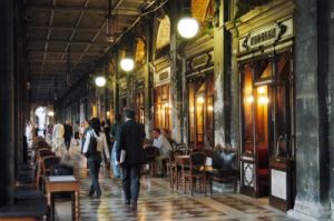 venezia100_040906