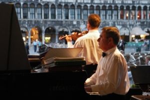 venezia103_040906