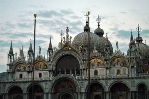 venezia104_040906