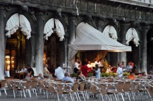 venezia106_040906