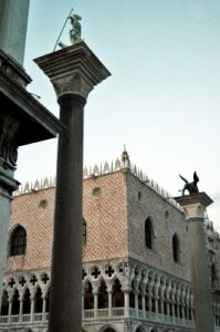venezia109_040906