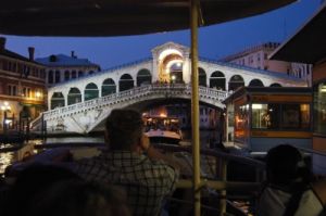 venezia111_040906