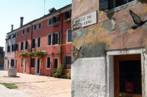 venezia16_040907